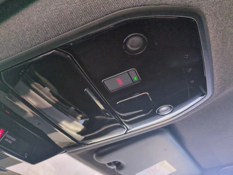 Renault Austral Iconic E-Tech Full Hybrid 147kW (200CV)