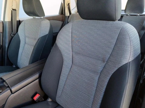 Nissan X-Trail 1.5 HEV E-4ORCE 213 ACENTA 7 SEATS 5P 7 Plazas