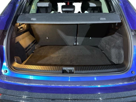 Renault Austral  1.3 TCe Mild Hybrid Techno CVT 103kW