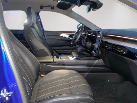 Renault Austral  1.3 TCe Mild Hybrid Techno CVT 103kW