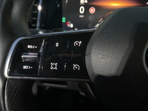 Renault Austral  1.3 TCe Mild Hybrid Techno CVT 103kW