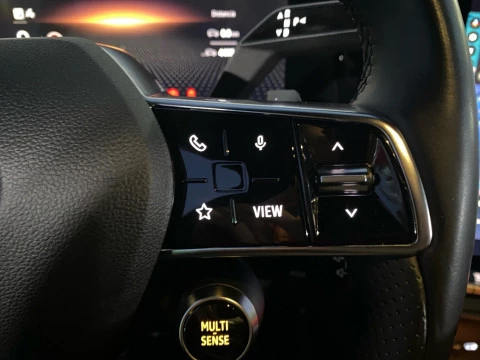 Renault Austral  1.3 TCe Mild Hybrid Techno CVT 103kW