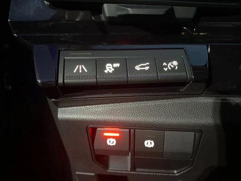 Renault Austral  1.3 TCe Mild Hybrid Techno CVT 103kW