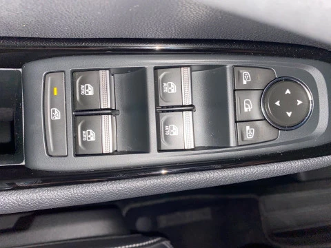 Renault Austral  1.3 TCe Mild Hybrid Techno CVT 103kW