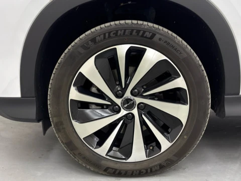 BYD SEAL U  DM-i COMFORT