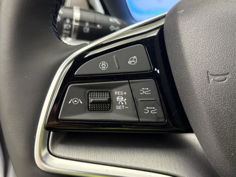 BYD SEAL U  DM-i COMFORT