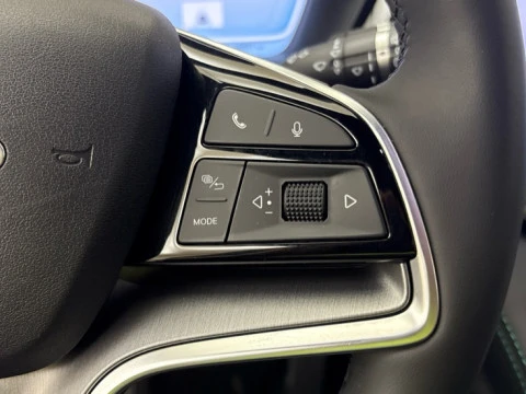 BYD SEAL U  DM-i COMFORT