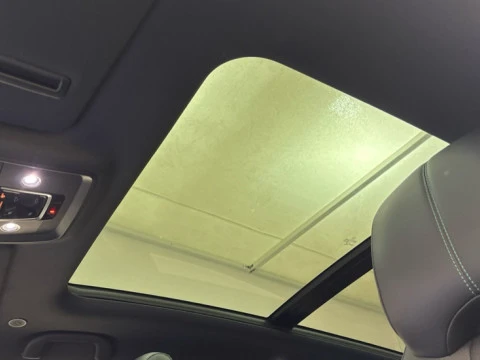 BYD SEAL U  DM-i COMFORT