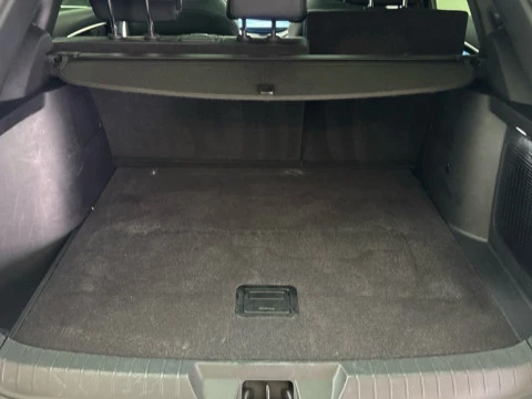 BYD SEAL U  DM-i COMFORT