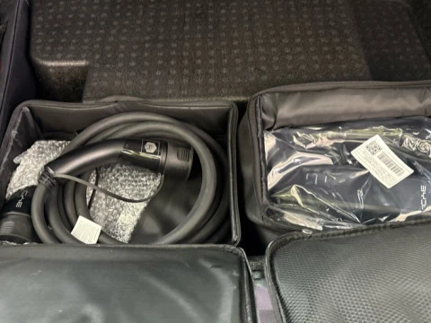 BYD SEAL U  DM-i COMFORT