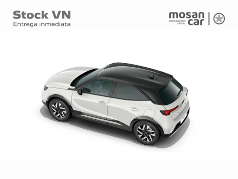 Opel Mokka 1.2 T 100kW (136 CV) GS