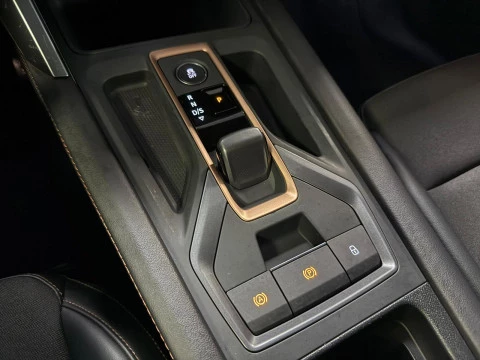 Cupra León 1.5 eTSI 110kW (150CV) DSG