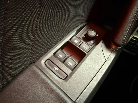 Cupra León 1.5 eTSI 110kW (150CV) DSG