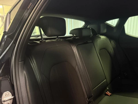 Cupra León 1.5 eTSI 110kW (150CV) DSG