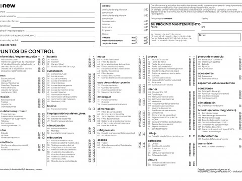 Renault Arkana   1.3 TCe Zen EDC 103kW