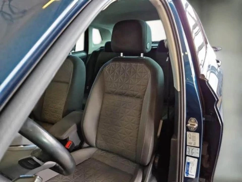 Volkswagen Tiguan Life 1.4 TSI eHybrid 180kW (245CV) DSG