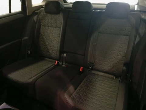 Volkswagen Tiguan Life 1.4 TSI eHybrid 180kW (245CV) DSG