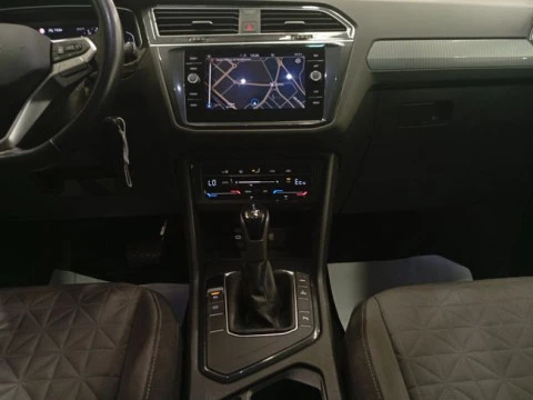 Volkswagen Tiguan Life 1.4 TSI eHybrid 180kW (245CV) DSG