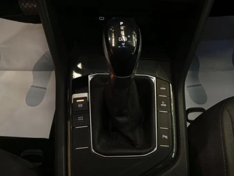 Volkswagen Tiguan Life 1.4 TSI eHybrid 180kW (245CV) DSG