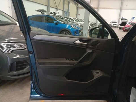 Volkswagen Tiguan Life 1.4 TSI eHybrid 180kW (245CV) DSG