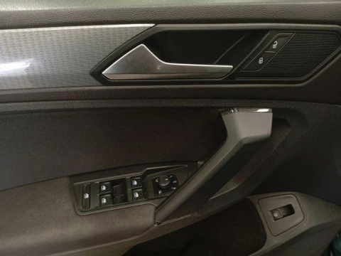 Volkswagen Tiguan Life 1.4 TSI eHybrid 180kW (245CV) DSG