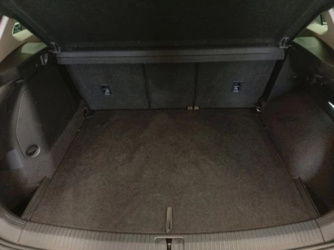 Volkswagen Tiguan Life 1.4 TSI eHybrid 180kW (245CV) DSG