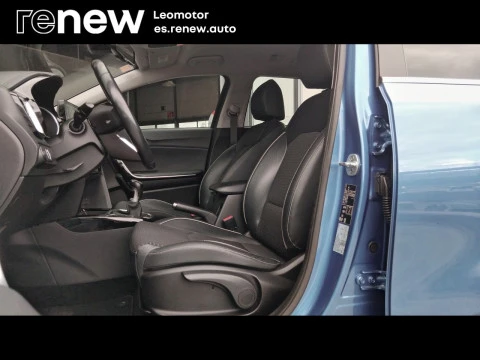 Kia Ceed Tourer  Diesel  1.6CRDi Eco-Dynamics Tech 115