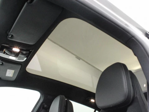 Mercedes-Benz Clase GLC BEV 94KWH GLC 400 AUTO 4MATIC 489 5P