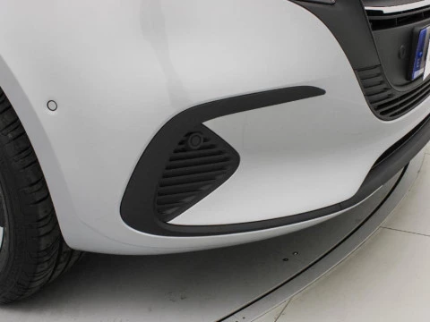 Mercedes-Benz Vito 2.0CDI 100KW 114 TOURER SELECT SWB L 136 4P 8 Plazas