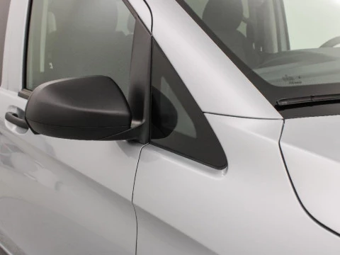 Mercedes-Benz Vito 2.0CDI 100KW 114 TOURER SELECT SWB L 136 4P 8 Plazas