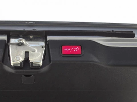 Mercedes-Benz Vito 2.0CDI 100KW 114 TOURER SELECT SWB L 136 4P 8 Plazas