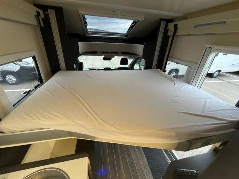 ROLLER TEAM KRONOS 230TL KRONOS 230