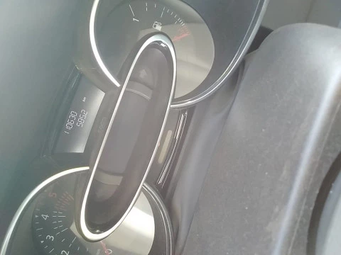 Renault Clio Limited dCi 55kW (75CV) -18