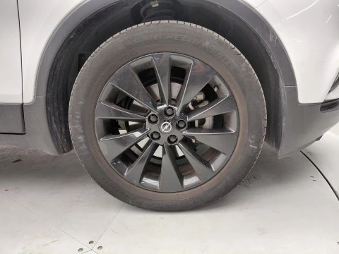 Opel Mokka X 1.4 T 103KW COLOR EDITION 2WD S/S 5P