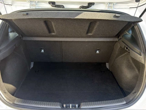 Hyundai i30 1.0 TGDI 48V Klass 74 kW (100 CV)