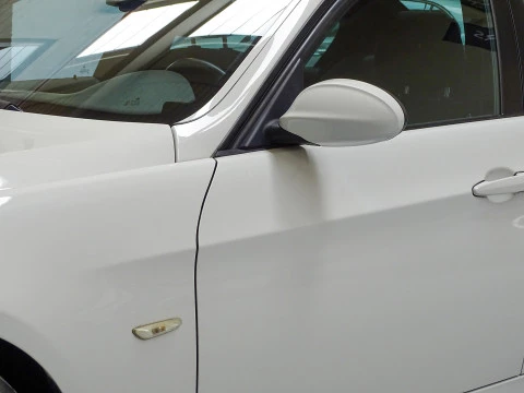 BMW Serie 3 320i