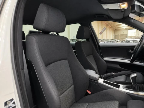 BMW Serie 3 320i