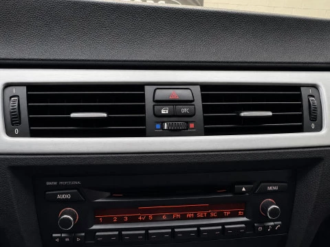 BMW Serie 3 320i