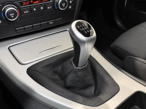 BMW Serie 3 320i