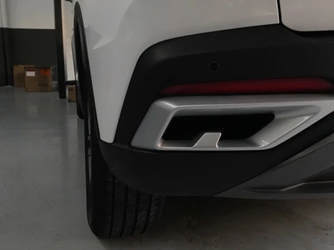 Omoda 5 Omoda Premium