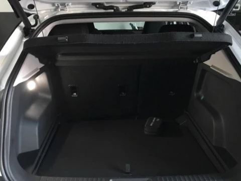 Omoda 5 Omoda Premium