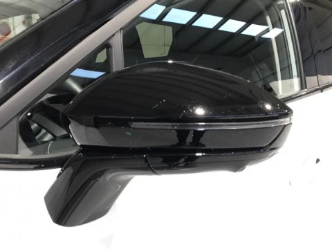 Omoda 5 Omoda Premium