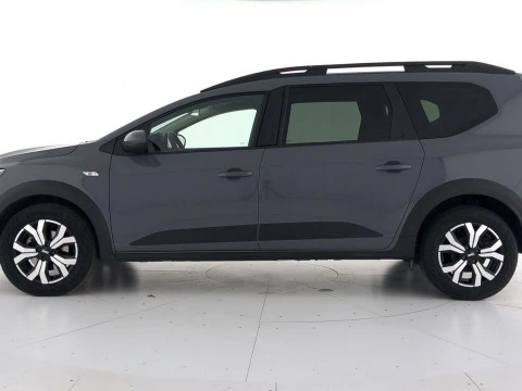 Dacia Jogger   1.0 TCe Expression 7pl.