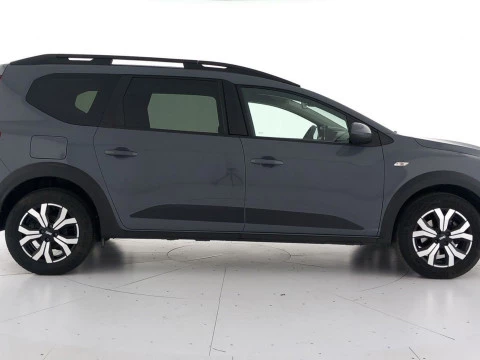 Dacia Jogger   1.0 TCe Expression 7pl.