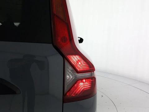 Dacia Jogger   1.0 TCe Expression 7pl.