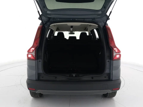 Dacia Jogger   1.0 TCe Expression 7pl.