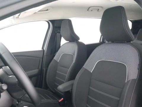 Dacia Jogger   1.0 TCe Expression 7pl.