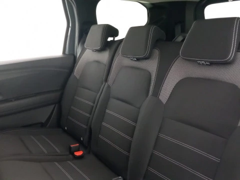 Dacia Jogger   1.0 TCe Expression 7pl.