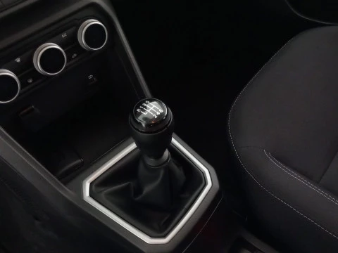 Dacia Jogger   1.0 TCe Expression 7pl.