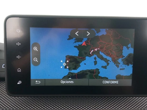 Dacia Jogger   1.0 TCe Expression 7pl.